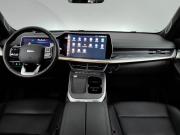Haval F7x II Подольск  - изображение 40