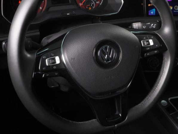 Volkswagen Jetta VII с пробегом 2020 года, цена 2 149 000 рублей, 48018 км, седан, Автокод Объявления