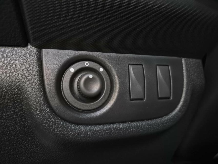 Renault Sandero II Рестайлинг Нижний Новгород  - изображение 17