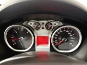 Ford Kuga I Пермь  - изображение 30