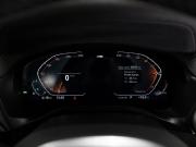 BMW X4 II (G02) Рестайлинг Москва  - изображение 42