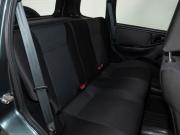 Chevrolet Niva I Рестайлинг Казань  - изображение 25