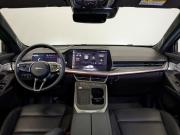 Haval F7 II Москва  - изображение 43