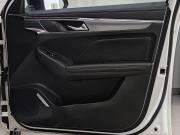 Haval Jolion I Рестайлинг Барнаул  - изображение 69