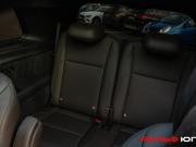 Li Auto (Lixiang) L9 I Москва  - изображение 32