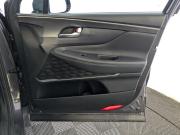 Hyundai Santa Fe IV Рестайлинг Москва  - изображение 58