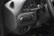 Lada (ВАЗ) Niva Москва  - изображение 22