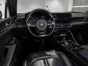 Kia K5 III Москва  - изображение 36