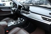 Chery Tiggo 8 Pro I Москва  - изображение 31