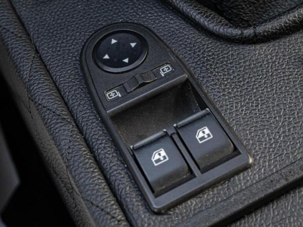 Lada (ВАЗ) 2121 (4x4) I Рестайлинг (2020) с пробегом 2020 года, цена 748 000 рублей, 93046 км, внедорожник, Автокод Объявления