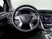 Nissan Murano III (Z52) Москва  - изображение 39