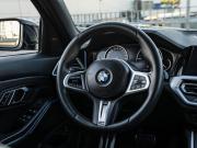 BMW 3 серии VII (G2x) Москва  - изображение 30