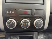 Nissan X-Trail II Рестайлинг Сыктывкар  - изображение 52