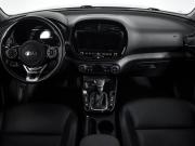 Kia Soul III Санкт-Петербург  - изображение 37