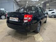 Lada (ВАЗ) Granta I Рестайлинг Набережные Челны  - изображение 36
