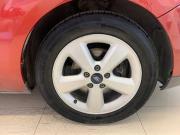 Ford Focus II Челябинск  - изображение 32