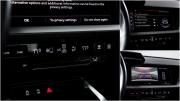 Audi A3 IV (8Y) Москва  - изображение 35