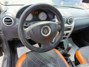 Renault Logan I Рестайлинг Тюмень  - изображение 32
