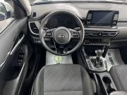 Kia Seltos I Тверь  - изображение 33