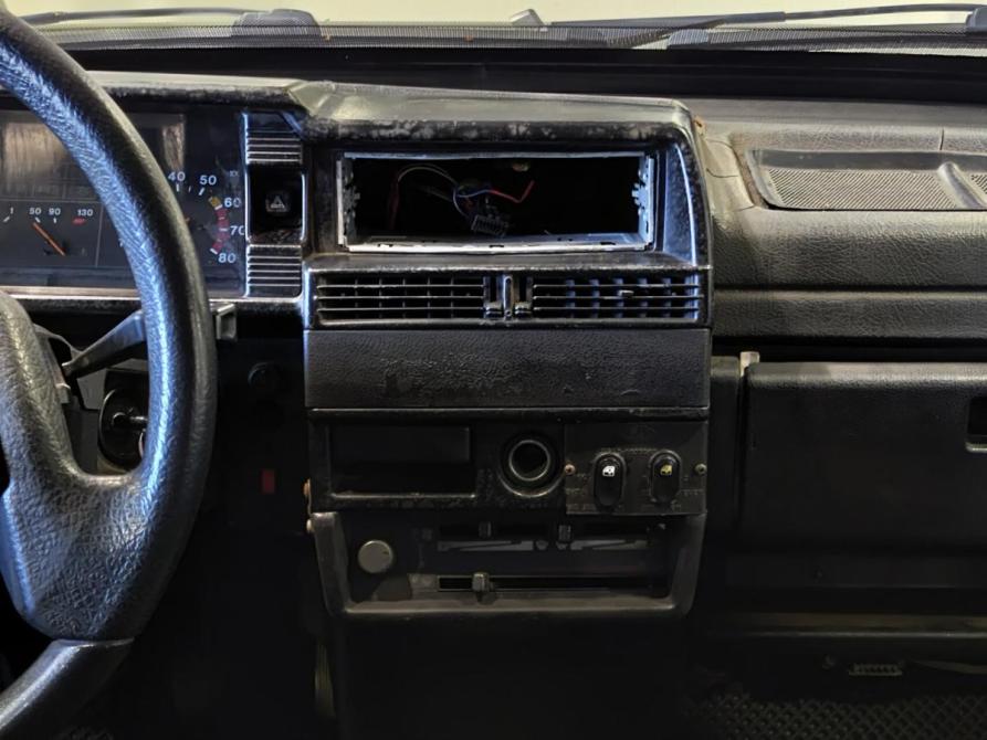 Lada (ВАЗ) 2109 Казань  - изображение 18