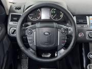 Land Rover Range Rover Sport I Рестайлинг Новосибирск  - изображение 36