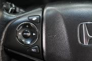 Honda Vezel I Омск  - изображение 43