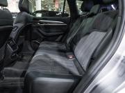 Geely Monjaro I Санкт-Петербург  - изображение 44