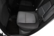 Hyundai Creta I Сургут  - изображение 41