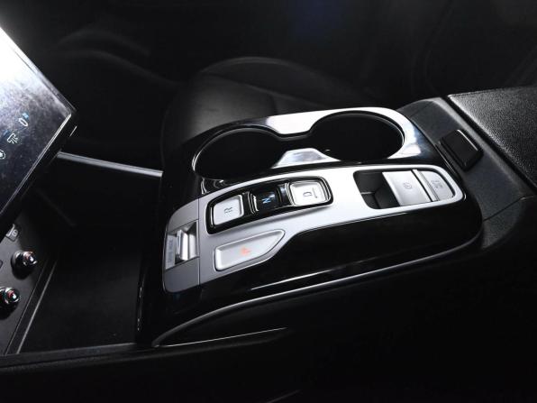 Hyundai Tucson IV с пробегом 2021 года, цена 2 950 000 рублей, 62909 км, внедорожник, Автокод Объявления