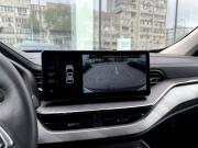 Haval F7x I Рестайлинг Самара  - изображение 26