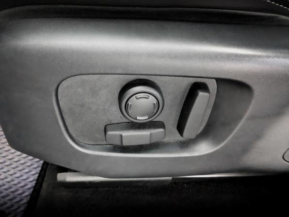 Land Rover Range Rover Velar I с пробегом 2020 года, цена 4 650 000 рублей, 89696 км, внедорожник, Автокод Объявления