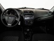 Lada (ВАЗ) Granta I Рестайлинг Казань  - изображение 22