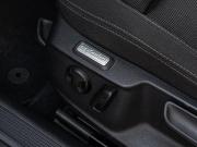 Volkswagen Passat B8 Краснодар  - изображение 46