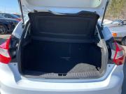 Ford Focus III Саратов  - изображение 39