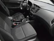 Hyundai Creta I Санкт-Петербург  - изображение 27