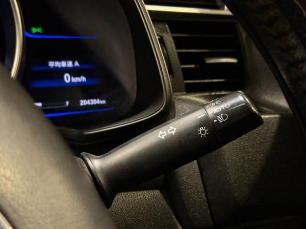 Honda Fit III с пробегом 2016 года, цена 900 000 рублей, 204303 км, хэтчбек, Автокод Объявления