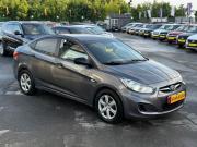 Hyundai Solaris I Ижевск  - изображение 27