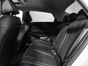 Hyundai Elantra VII (CN7) Санкт-Петербург  - изображение 35