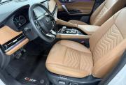 Changan CS95 I Рестайлинг Астрахань  - изображение 37