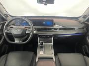 Chery Tiggo 7 Pro Max I Воронеж  - изображение 32