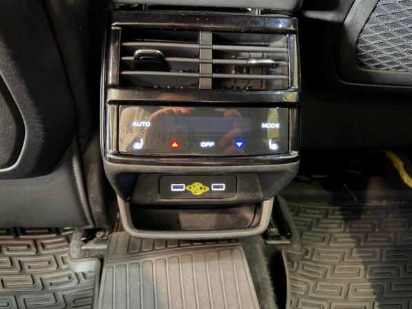 Geely Monjaro I с пробегом 2024 года, цена 3 600 000 рублей, 31000 км, внедорожник, Автокод Объявления