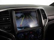 Jeep Grand Cherokee IV (WK2) Рестайлинг Санкт-Петербург  - изображение 40