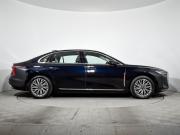 Hongqi H5 II Санкт-Петербург  - изображение 26