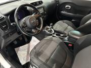 Kia Soul II Рестайлинг Самара  - изображение 24