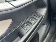 Lada (ВАЗ) Vesta I Сызрань  - изображение 26