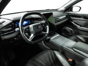 Geely Preface I Санкт-Петербург  - изображение 31