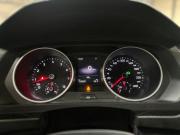 Volkswagen Tiguan II Набережные Челны  - изображение 49