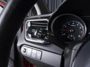 Kia Ceed III Ставрополь  - изображение 42