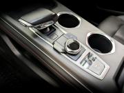 Changan CS55 Plus II Москва  - изображение 59