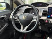 Honda Civic VIII Рестайлинг Ульяновск  - изображение 35